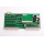 594227 sch ****** 5500 /7000 Elevatore Mainboard GCIOCF 54.q